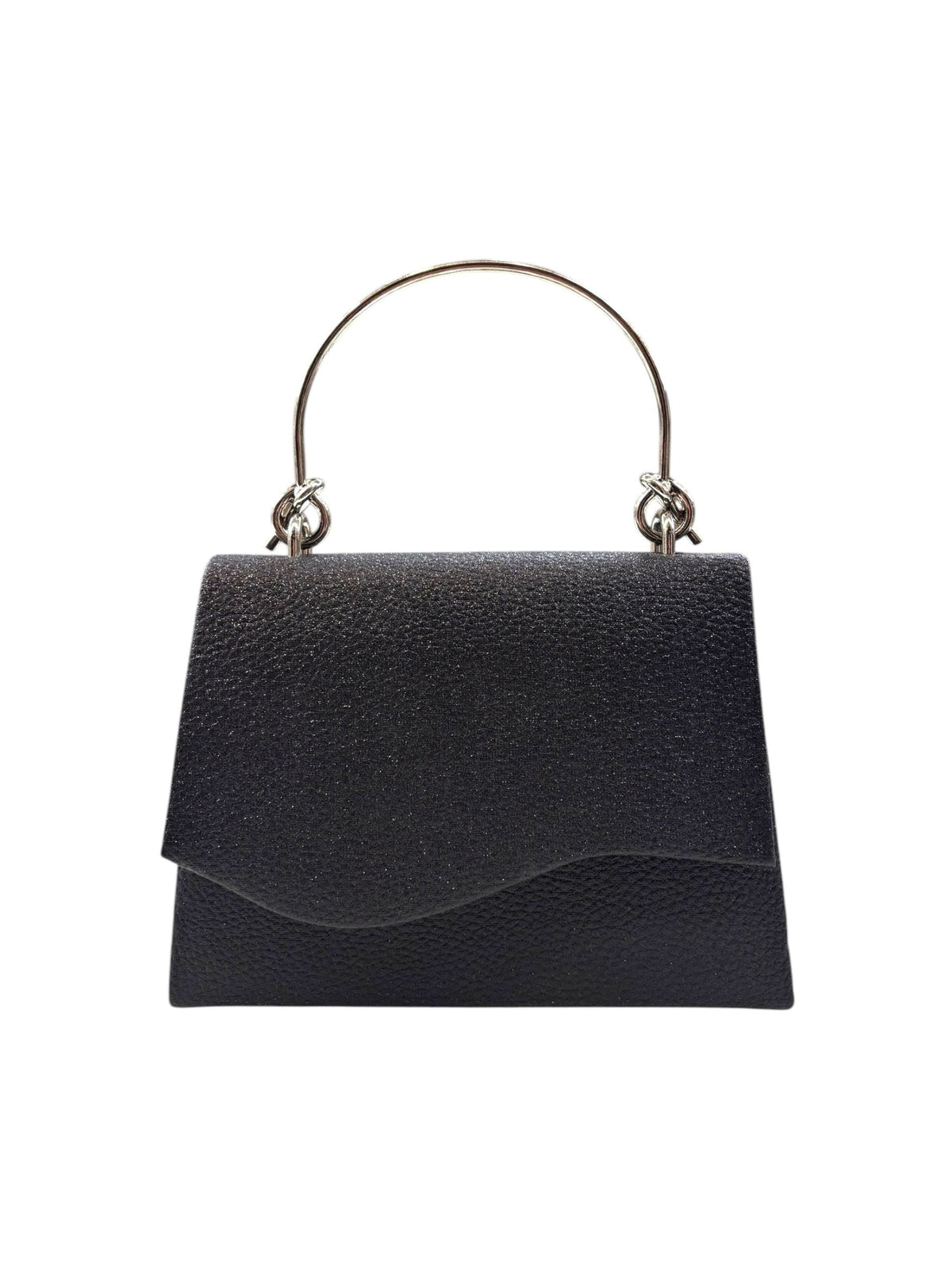 VERDE FASHION | BORSA A MANO 01-0001942