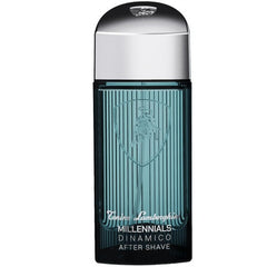 Tonino Lamborghini Millenials Dinamico Afetr Shave Lotion 75ml