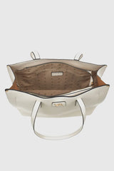 VERDE FASHION | Borsa morbida a spalla