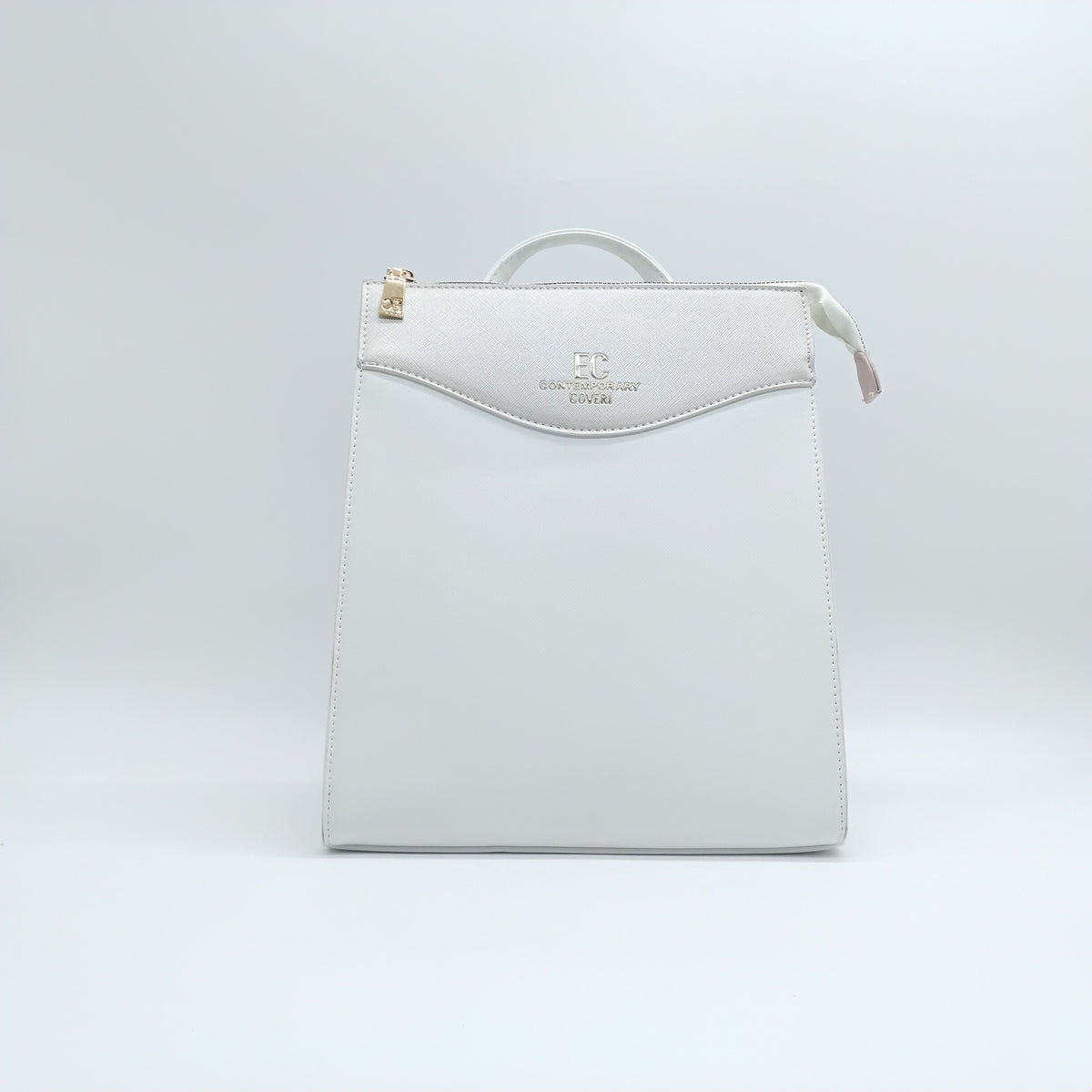 Contemporary Coveri Zaino EC24S-257-3
