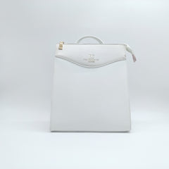 Contemporary Coveri Zaino EC24S-257-3