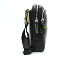 Momo Design Borsello Uomo MO-404NY