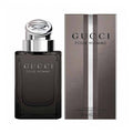 GUCCI POUR HOMME Eau de Toilette 90 ml