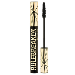 Bellaoggi Lash Rulebreaker Mascara Effetto Ciglia Finte