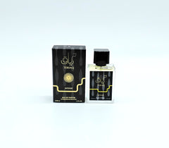 Teriaq Intense Eau de Parfum 30ml