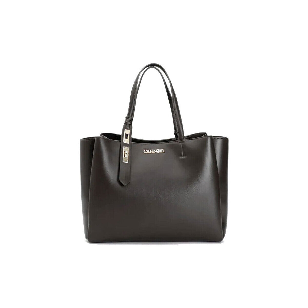 CafèNoir Borsa a spalla Shopping