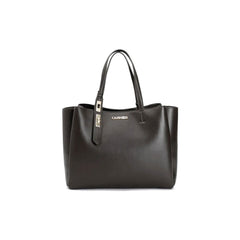 CafèNoir Borsa a spalla Shopping