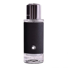 Montblanc Explorer Eau de Parfum