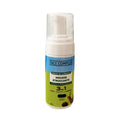 Face Complex Mousse Struccante Bava di Lumaca 100ml