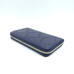 VERDE FASHION | Portafogli 18-0001479