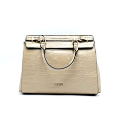 VERDE FASHION | Borsa a Mano 16-0007929