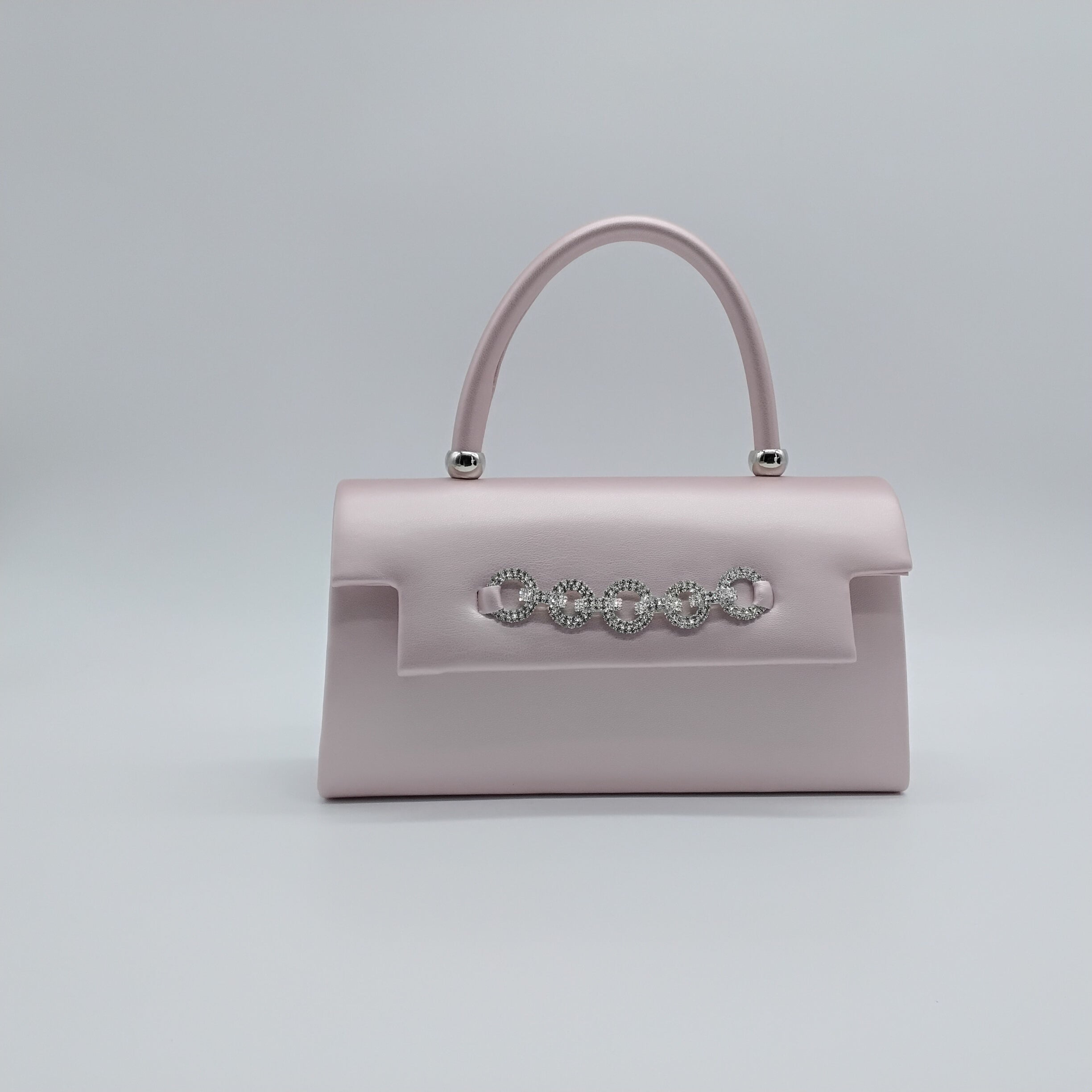 VERDE FASHION | Evening Bag 01-0001945