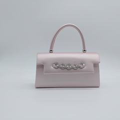 VERDE FASHION | Evening Bag 01-0001945