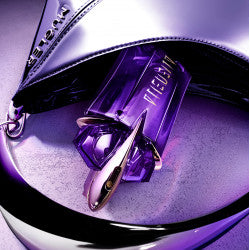 Alien Eau De Parfum Ricaricabile 90ml
THIERRY MUGLER