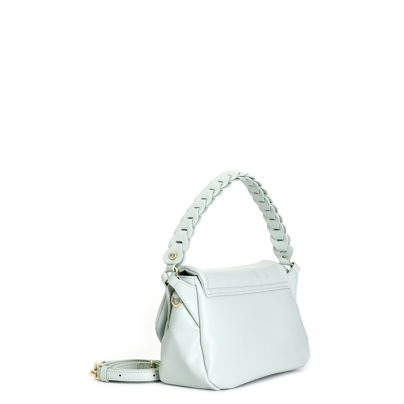 CafèNoir Borsa NS0811