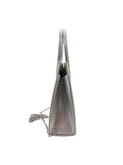 VERDE FASHION |  Borsa a Mano 01-0001930