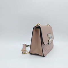 Lancetti Borsa a spalla Genwayne