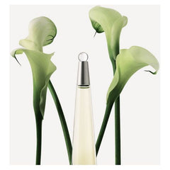 Issey Miyake L'Eau d'Issey Eau de Toilette 100 ml