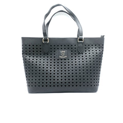 Love Therapy Borsa Nera 62082/Heart