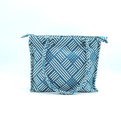 Borsa mare piccola Ble