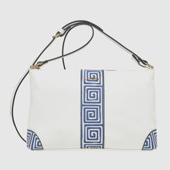 VERDE FASHION | Crossbody Bag 16 0007895