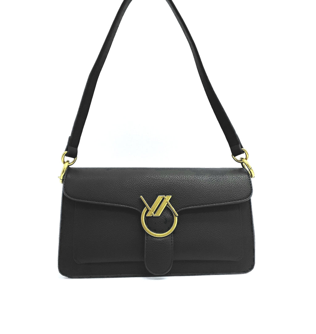 VERDE FASHION | Borsa a Tracolla