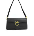 VERDE FASHION | Borsa a Tracolla