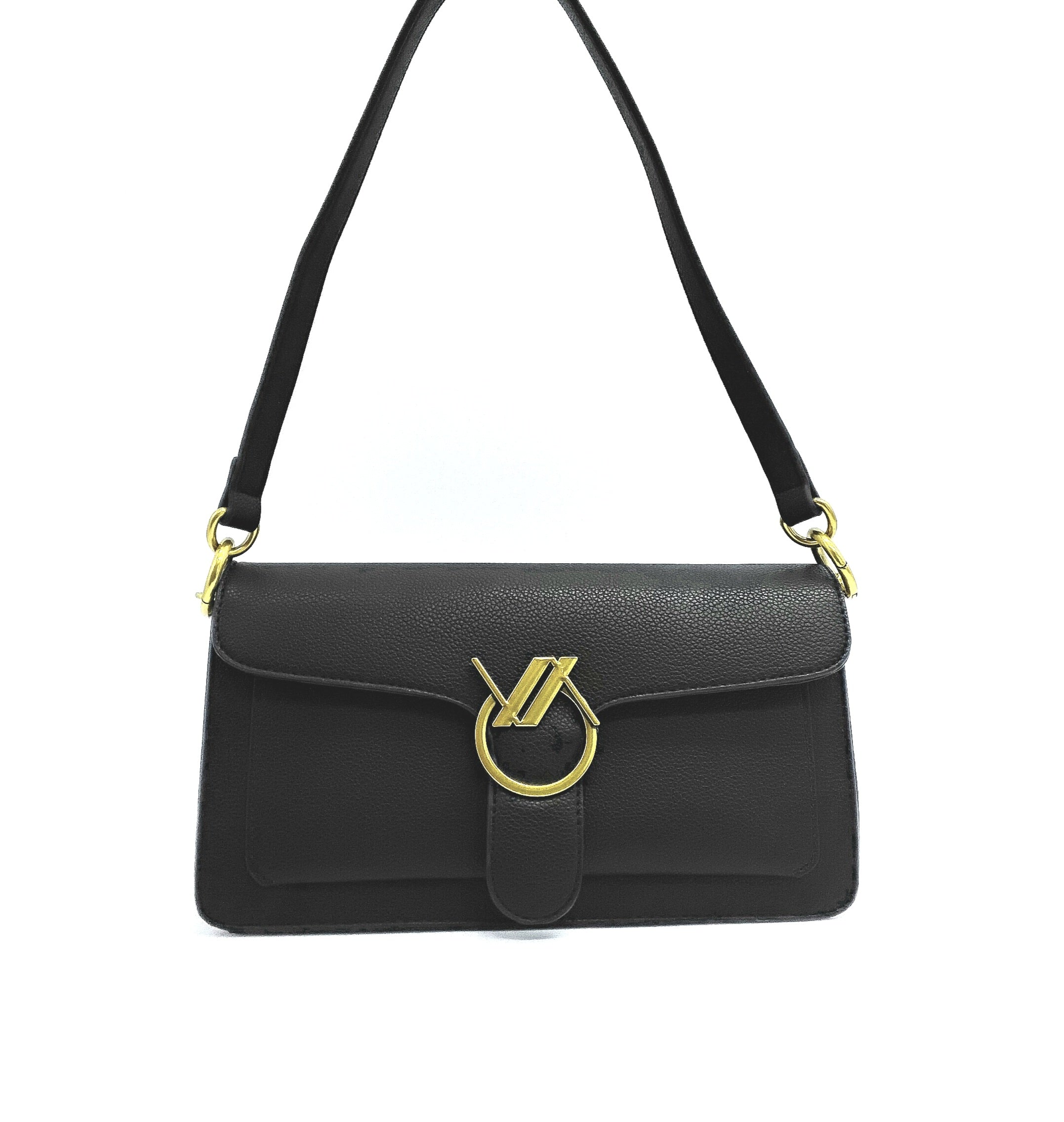 VERDE FASHION | Borsa a Tracolla