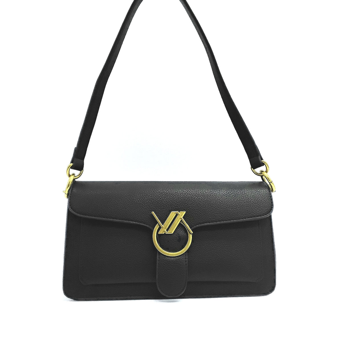 VERDE FASHION | Borsa a Tracolla