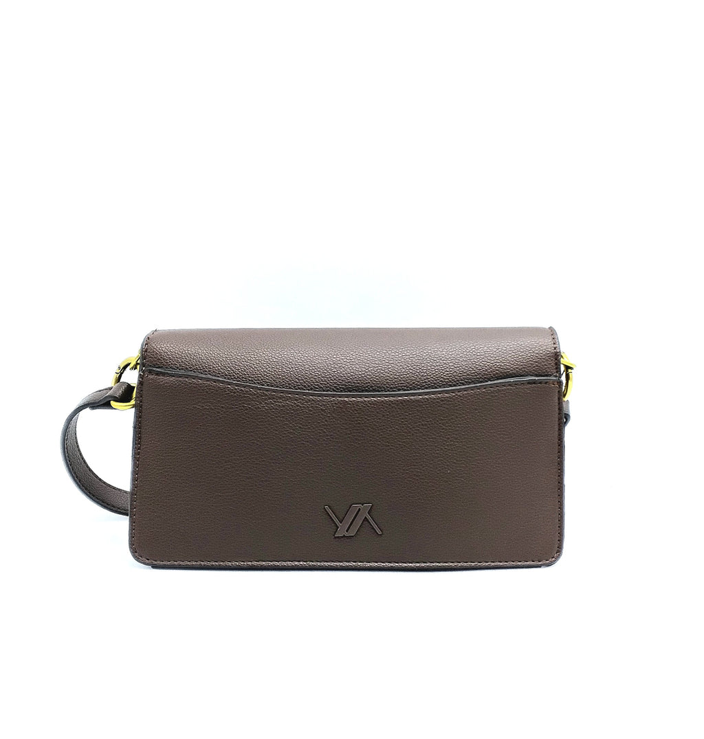 VERDE FASHION | Borsa a Tracolla