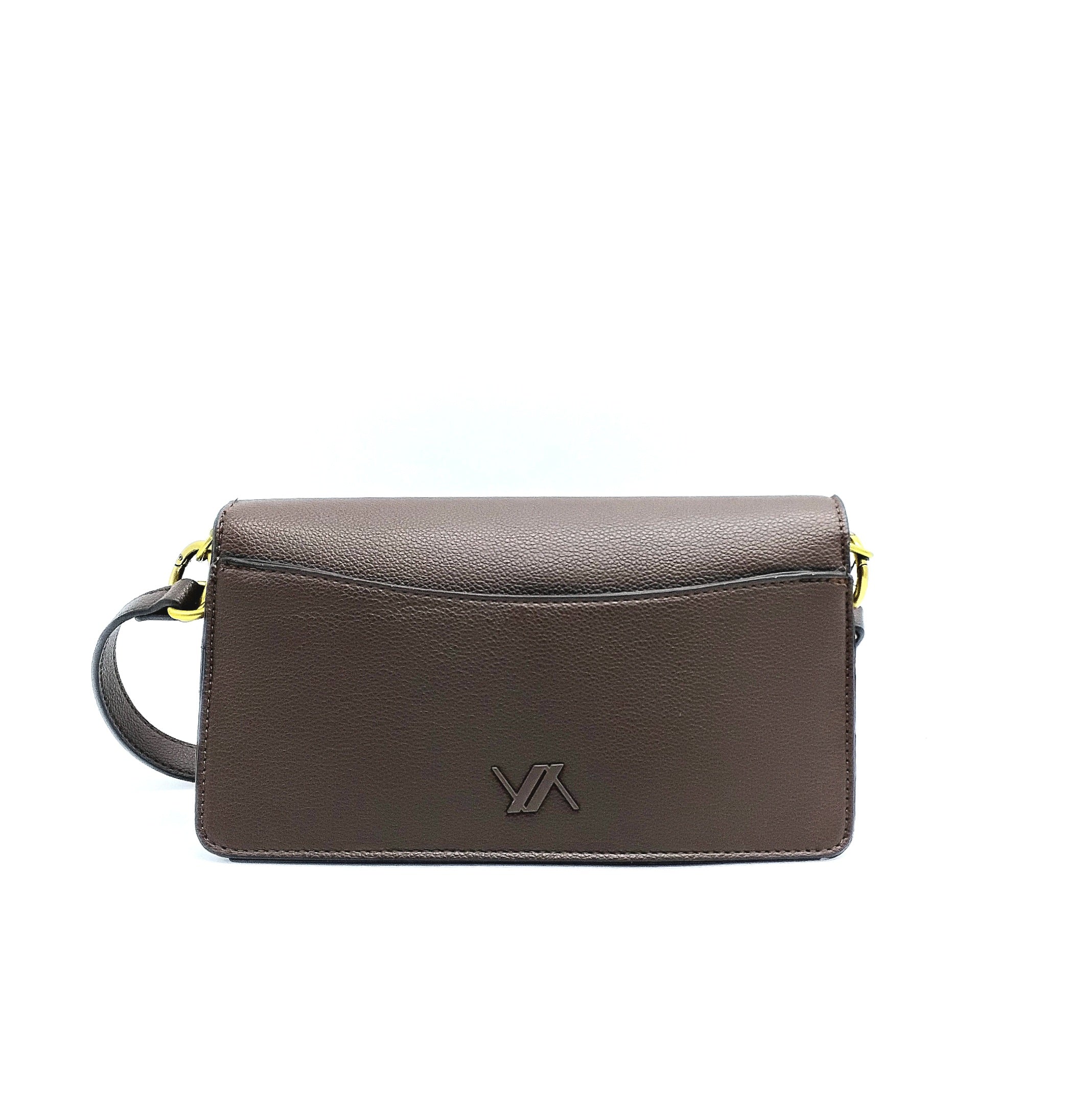 VERDE FASHION | Borsa a Tracolla