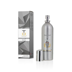Les Perlers D'Orient Eau de Parfum 150 ml