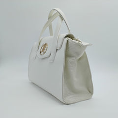 Lancetti Borsa LL25S 256 1