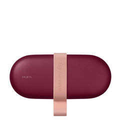 Pupa Make My Day Palette Cherry