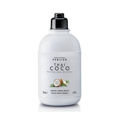 Perlier Thai Coco Bagno Crema Relax 500 ml