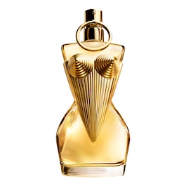 Jean Paul Gaultier Divine Eau De Parfum Ricaricabile 50 ml