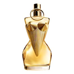 Jean Paul Gaultier Divine Eau De Parfum Ricaricabile 50 ml