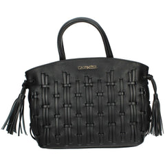 CafèNoir Borsa a Mano Donna