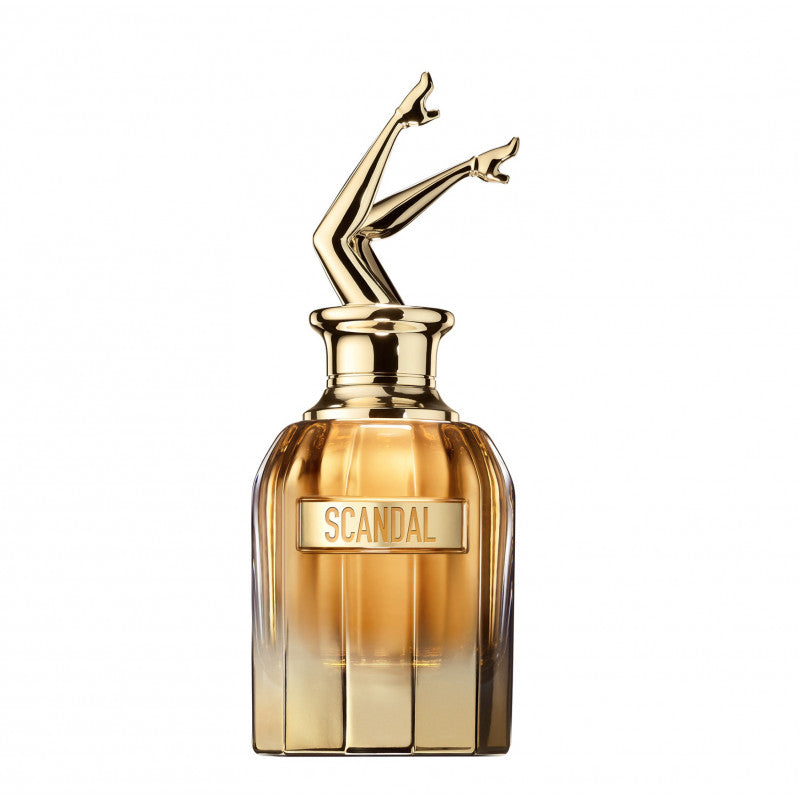 Jean Paul Gaultier - Scandal Absolu Parfum Concentré 50 ml