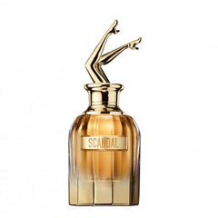 Jean Paul Gaultier - Scandal Absolu Parfum Concentré 50 ml