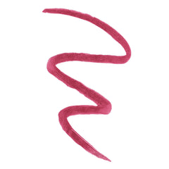 Bellaoggi Lip Liner Matita Contorno Labbra