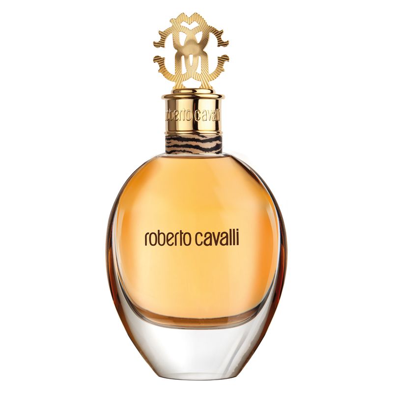 Roberto Cavalli Roberto Cavalli Eau de Parfum Pour Femme 50 ml
