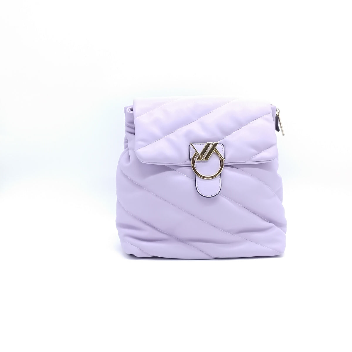 VERDE FASHION | Zaino 16-0006847