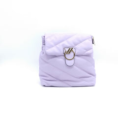 VERDE FASHION | Zaino 16-0006847