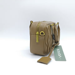 VERDE FASHION | Borsa 16-0007657