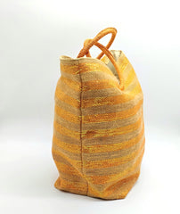 VERDE FASHION Borsa mare 48-0000135