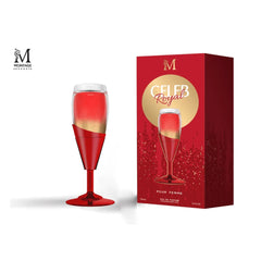Montage Celeb Royal Pour Femme Eau de Parfum 100ml
