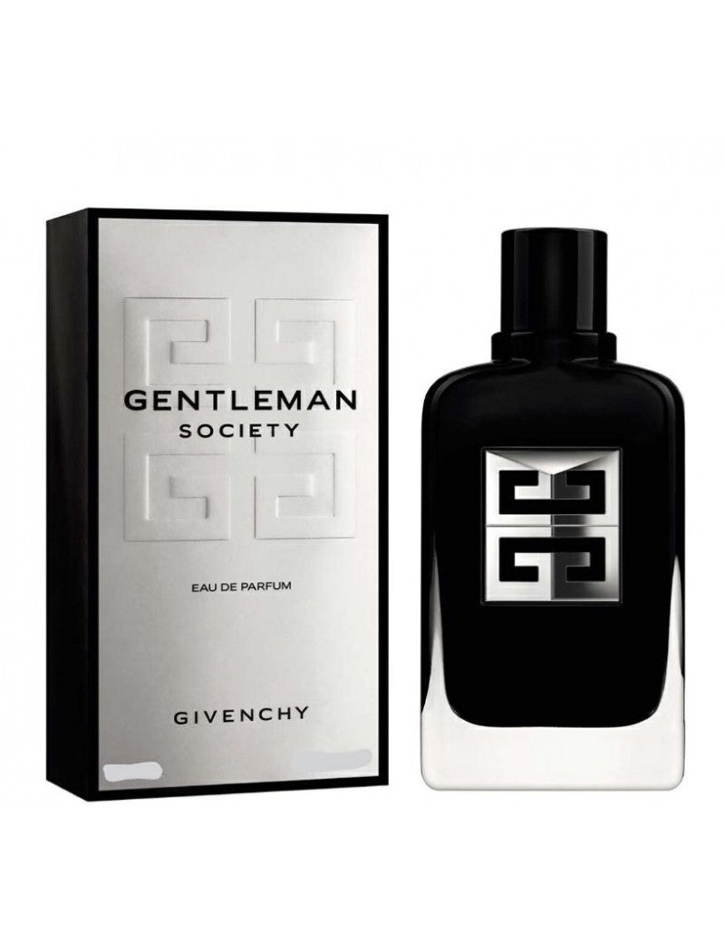 Gentleman Society Eau de Parfum 100ml