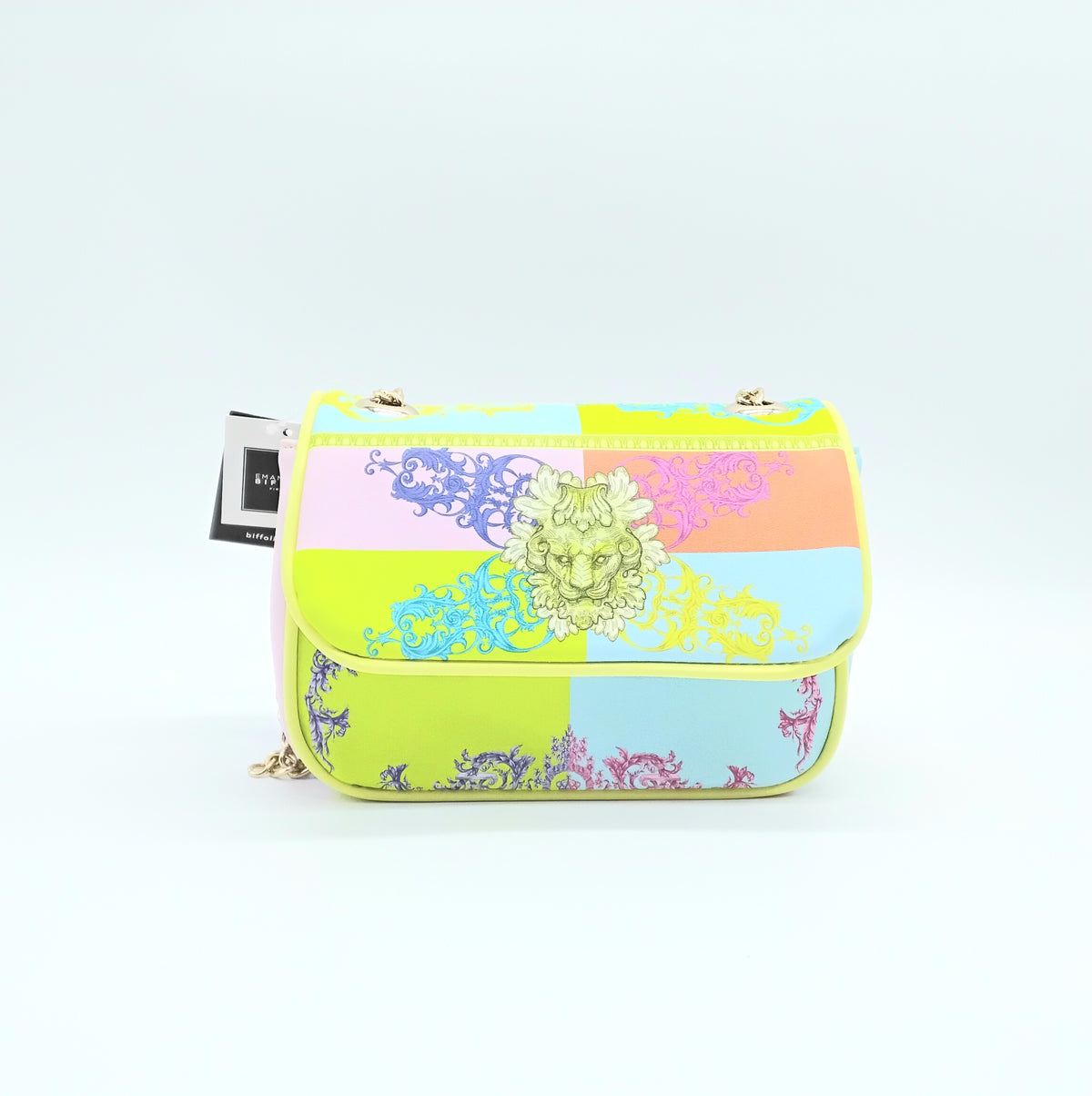Emanuela Biffoli Borsa piccola 22264