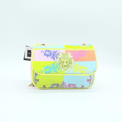 Emanuela Biffoli Borsa piccola 22264